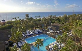 Hotel Costa Canaria Gran Canaria