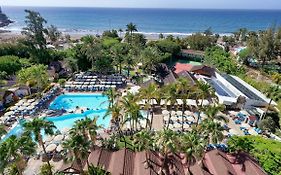 Hotel Bull Costa Canaria & Spa - Only Adults  4*